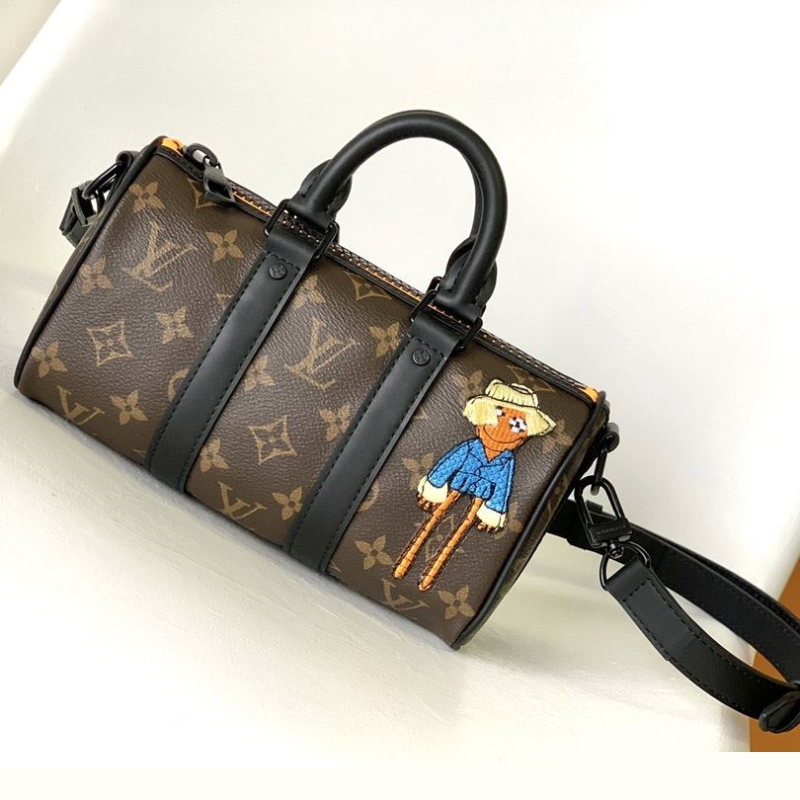 LV Speedy Bags